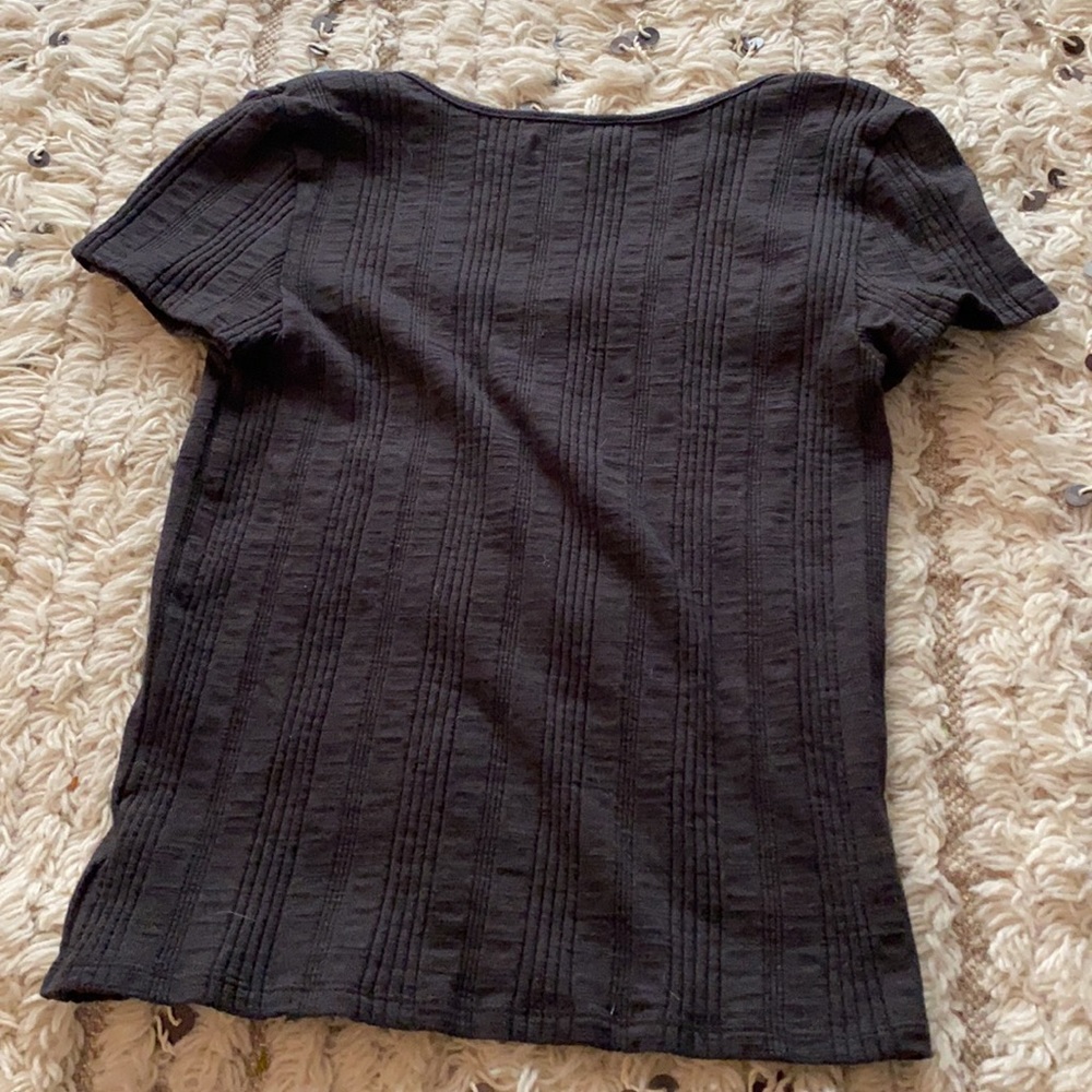 NWOT Top - Picture 4 of 4